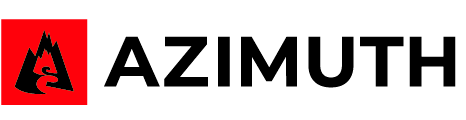 Оптовый сайт Azimuth Sport - официальный сайт спор Оптовый сайт Azimuth Sport - официальный сайт спор