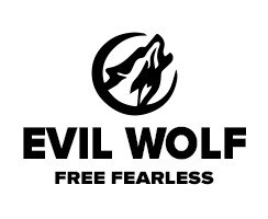 Evil Wolf
