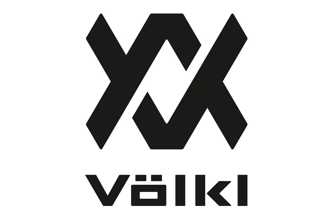 Volkl