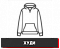 Худи