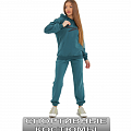 Спортивные костюмы