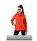 Куртки SOFTSHELL (Windstopper)